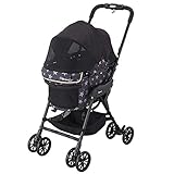 コムペット ミリミリEG ロング D スターブラック