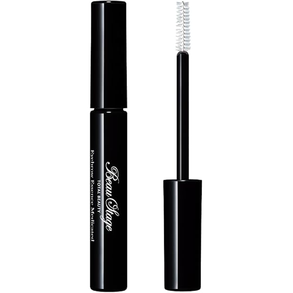 Amazon.co.jp: RapidLash, アイブロウエンハンシングセラム3 ml海外