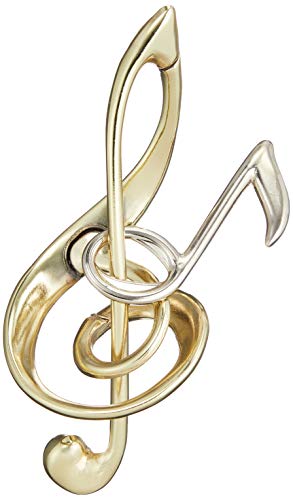 B01G1P2BMM