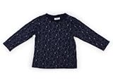 ZARA(ザラ) Tシャツ・カットソー 80サイズ 男の子
