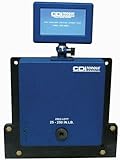CDI Torque 4002-I-DTT 3/8 Dr 40-400 in lb Electronic Torque Tester by CDI Torque