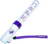 乃木坂46 スティックライト neo 11colors