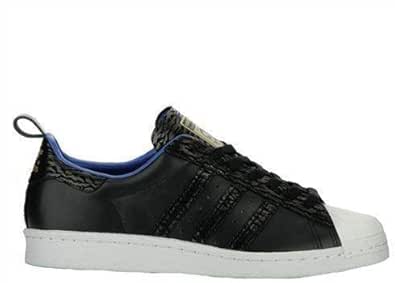 Mesto Vzruseni Sedlo Adidas Superstar 80s Metal Rosa Amazon Predvidat Tulak Podezrely