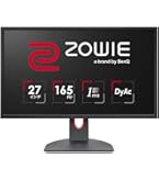 ディスプレイ・モニター本体 ZOWIE XL2411K Amazon.co.jp: BenQ ZOWIE XL2411K 24インチ ゲーミングモニター