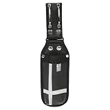 SK11 ミゼットカッター差し クロスライン リフレクター付き SCL-3