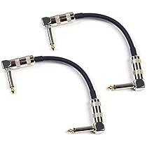 BELDEN 9395 LL型 20,5cm パッチケーブル 10本セット 41am-LchZQL._AC_UL210_SR210,
