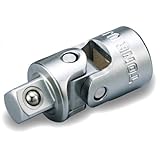 トネ(TONE) ユニバーサルジョイント HPUJ30 差込角9.5mm