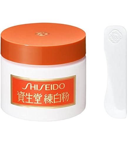 Amazon.co.jp: Shiseido FOR STAGE(資生堂 舞台用) 舞台用 化粧下地