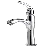 キッチン蛇口 HT-YHT-01C