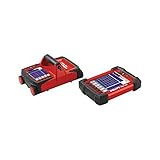 HILTI (ヒルティ) X-SCAN システム PS1000 2007503 【メーカー取寄せ】
