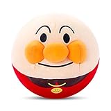 Kweetop アンパンマン おもちゃ つかまえて 合計60曲 おいかけ (H02)