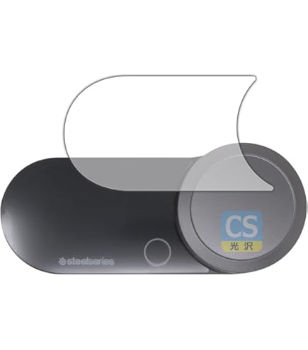 SteelSeries GameDAC GEN2 保証期間内 SteelSeries GameDAC GEN2 保証期間内 steelseries GameDAC Gen