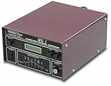 Thermal Arc 600279 WC-1 Weld Process Controller [並行輸入品]