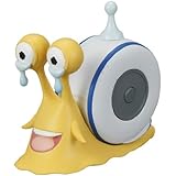 Amazon ワンピース 録音電伝虫 ゴールデン電伝虫ver アニメ 萌えグッズ 通販 Amazon ワンピース 録音電伝虫 ゴールデン電伝虫ver アニメ 萌えグッズ 通販