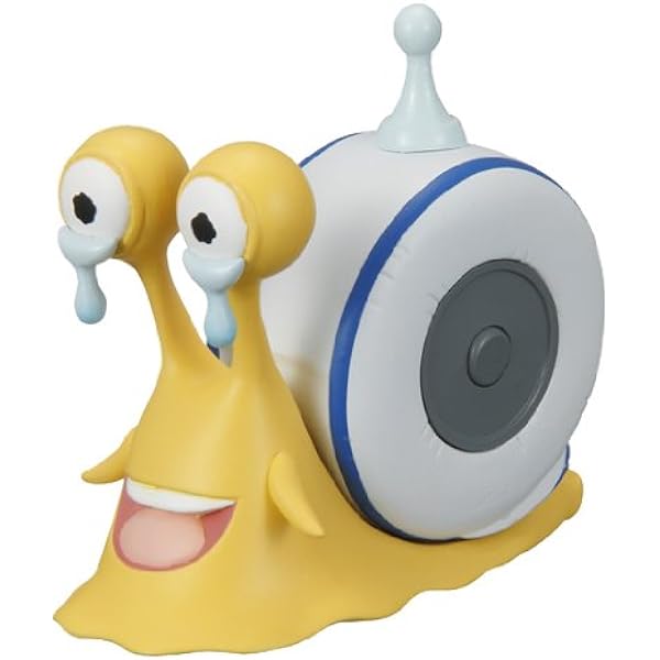 人気の 新品 ワンピース フィギュア Piece メジャーセットone 電伝虫 コミック アニメ Www Samirbarel Com Br