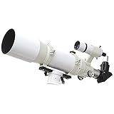 Kenko 天体望遠鏡 NEW Sky Explore SE120 鏡筒のみ 屈折式 口径120mm 焦点距離600mm 491904