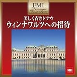 ���������h�i�E�`�E�B���i�����c�ւ̏���