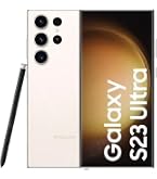 Amazon | 【整備済み品】Samsung Galaxy S23 Ultra docomo 256GB