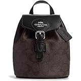 [コーチ]リュック ショル[コーチ]ダーバッグ COACH アウトレット アメリア レザー コンバーチブル 2WAY バックパック ボディバッグCL408 並行輸入品 [並行輸入品]