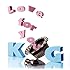 KG「Love for you(初回限定スペシャルプライス盤)」