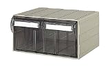 サカセ ビジネスカセッター Sタイプ単体 S241