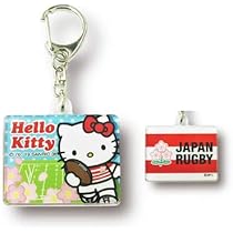 41ameqgp44L._AC_UL210_SR210,