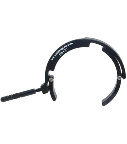 美品！マンフロット マニュアル フォローフォーカス　MVA511FF Amazon | Manfrotto MVA511FF マニュアルフォローフォーカス 15mm LWS