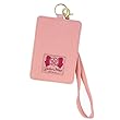 美少女戦士セーラームーン ICカードケース ピンク slm-88a