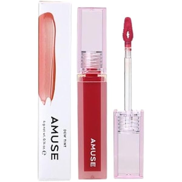 Amazon | 【正規品】アミューズ デュー ティント 13 フォーター