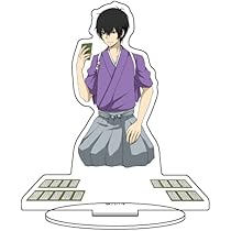 家庭教師ヒットマンREBORN!　雲雀恭弥 Amazon | POP UP PARADE 家庭教師ヒットマンREBORN! 雲雀恭弥