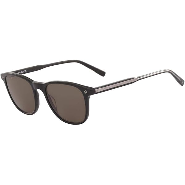 Amazon | [Dior] ディオール MANIA 1 0889 QT マニア ブルー