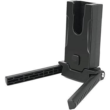 Amazon.co.jp 最新リリース: バイク用センタースタンド の新着