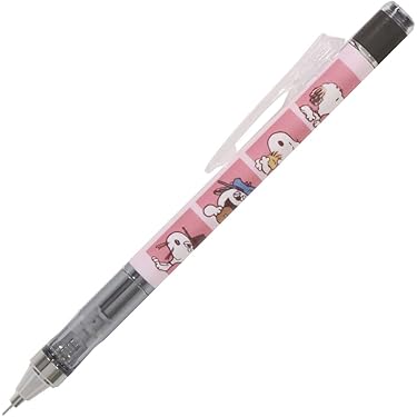 Amazon.co.jp 最新リリース: シャープペン の新着ランキングです。