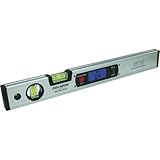 STS STS デジタル水平器 ODL400M ODL400M