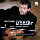 ���[�c�@���g:���@�C�I�������t�ȑ�1�`3��