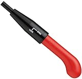 SK ピラーズキャッチ P-3