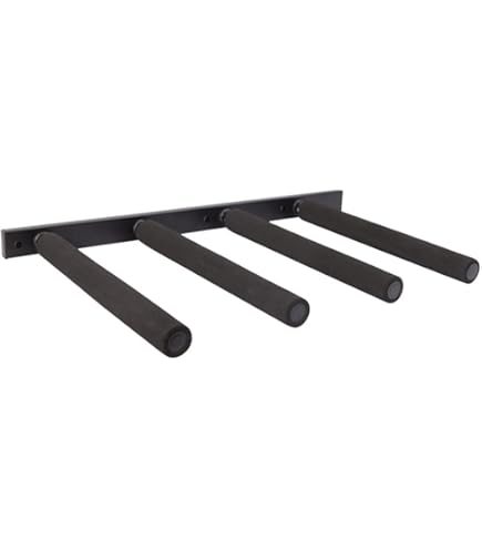 Amazon | OCEAN&EARTH(オーシャン アンド アース) SUP/ロングボード