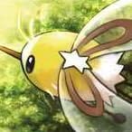 アブリー