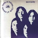 �T�[�N���E�I�u�E�t�����Y