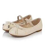 [FERE8890] 児童 子供用 女の子 フォーマル靴 プリンセス風 ストラップ パンプス フラット シューズ カジュアル リゾートスリッポン ボードシューズ 靴 新様式 春秋 ベルクロ リボンの蝶