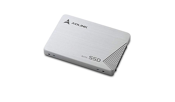 Adlinkテクノロジーssd 08g インダス Ssd 08g8gb 2 5インチ Sata Ii ソリッドステートディスク動作温度範囲 40 85 工業 Adlink Technology