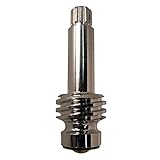 LASCO S-435-1 Fisher 3225 Stem [並行輸入品]