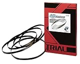 バッチリバンドソー刃 マキタ PB184DZ バンドソー替刃 5本入 ステンレス・鉄用 18山 B-CBM73018J