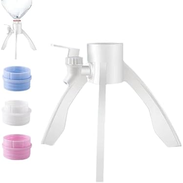 【新品・未使用】3秒即湯！卓上ウォーターサーバー・多機能ウォーターディスペンサー 新品未使用 3秒即湯！卓上ウォーターサーバー・多機能ウォーター