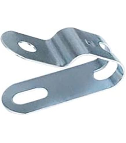  - 専用です。cp様 Amazon.co.jp: F用鉄サドル(小)20個入: DIY・工具・ガーデン