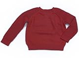 GAP(ギャップ) ニット 90サイズ 女の子