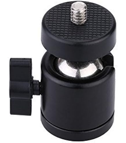 Amazon.co.jp: Sennheiser MKE-600 ショットガン カムコーダーマイク