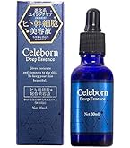 Amazon.co.jp: LA MENTE ラメンテ サイタイ血幹細胞培養エキス原液