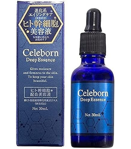 セルコスメ 美容液 楽天市場】セルコスメ セルリフトセラム 30mlの通販