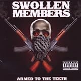 �A�[���h�E�g�D�E�U�E�e�B�[�X